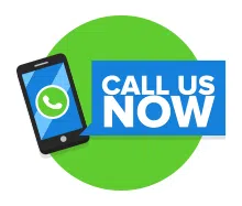 Metro Garage Doors Gibbstown, NJ 856-433-1445