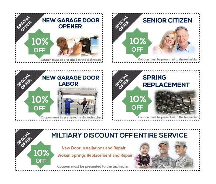 Metro Garage Doors Gibbstown, NJ 856-433-1445 - cpn-gdr-19m