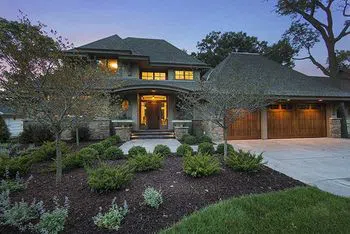 Metro Garage Doors Gibbstown, NJ 856-433-1445 Metro Garage Doors Gibbstown, NJ 856-433-1445 - cust-cont-gdr-19m