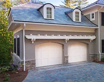 Metro Garage Doors Gibbstown, NJ 856-433-1445