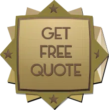 Metro Garage Doors Gibbstown, NJ 856-433-1445