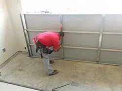 Metro Garage Doors Gibbstown, NJ 856-433-1445 - rep-cont-gdr-19m