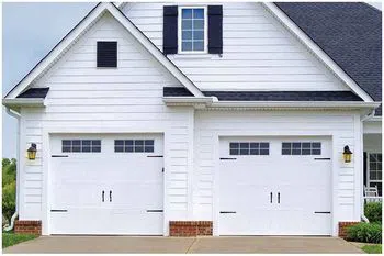 Metro Garage Doors Gibbstown, NJ 856-433-1445 - res-cont-gdr-19m
