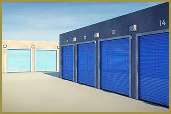 Metro Garage Doors Gibbstown, NJ 856-433-1445 - serv-sid-gdr-commercial-19m