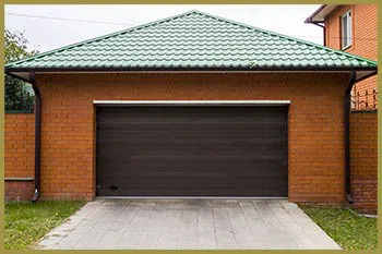 Metro Garage Doors Gibbstown, NJ 856-433-1445 Metro Garage Doors Gibbstown, NJ 856-433-1445 - serv-sid-overhead-gdr-19m