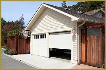 Metro Garage Doors Gibbstown, NJ 856-433-1445 - serv-sid-res-gdr-19m