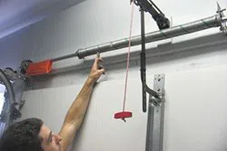 Metro Garage Doors Gibbstown, NJ 856-433-1445 - spr-cont-gdr-19m