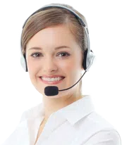 Metro Garage Doors Gibbstown, NJ 856-433-1445 - customer-care-gr-37m